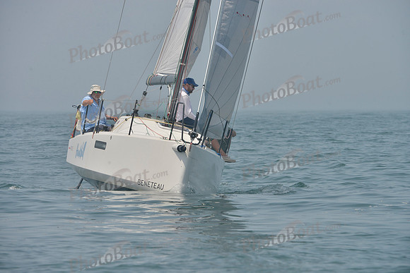 2025 Block Island Race Week B_0594