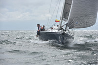 2022 Block Island Race_1889