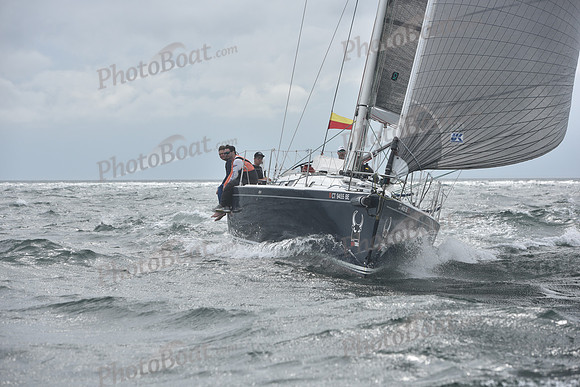 2022 Block Island Race_1889