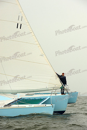 2014 Gov Cup A 1311