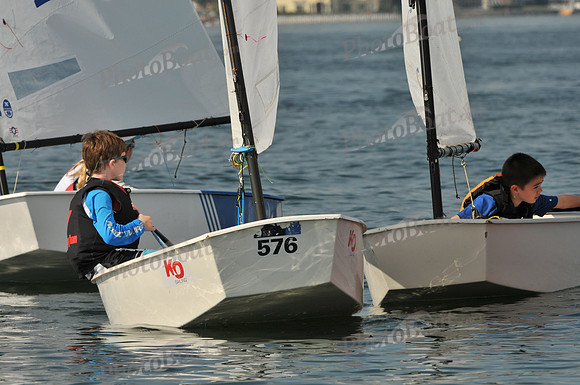 2014 Valentines Regatta B 288