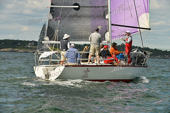 2016 NYYC Annual Regatta A_1524