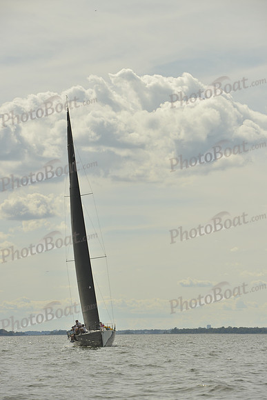 2016 Vineyard Race A_1585