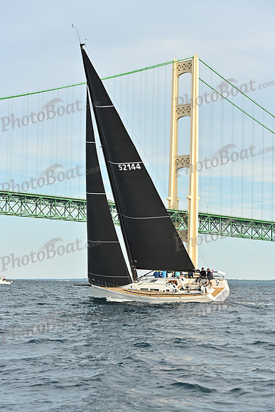 2025 Chicago to Mackinac C_2509