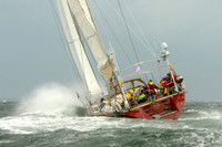 2011 Marion to Bermuda 313