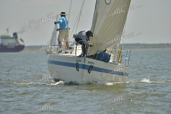 2017 Southern Bay Race Week A_2378