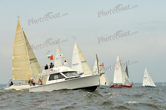 2015 Vineyard Race A 152