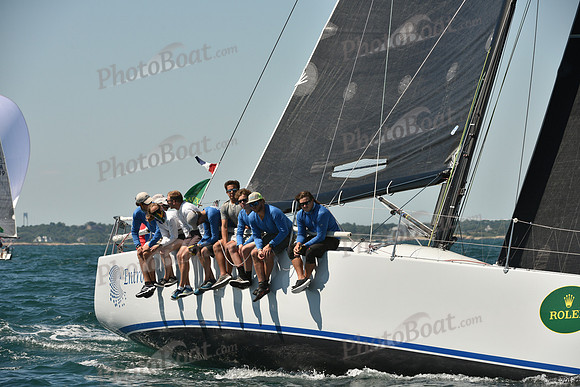 2018 NYYC Race Week E_0654