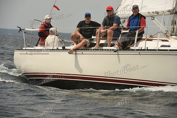 2016 Chester Race Week C_0828