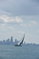 2019 Chicago to Mackinac B_2136
