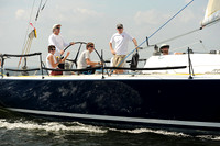 2013 Vineyard Race A 1852