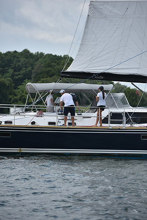 2019 Gov Cup E_1162