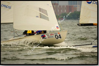 proof_2009 NY400FD 1305