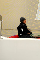 2011_AYC_Spring_A 529