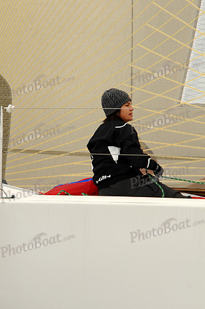 2011_AYC_Spring_A 529