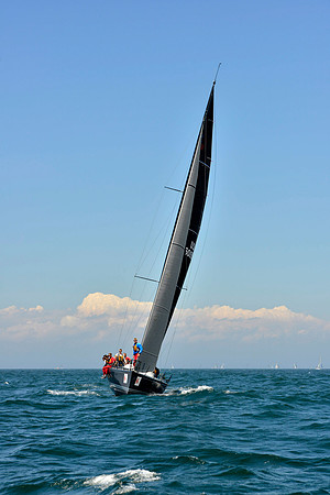 2017 Block Island Race Week B_0021