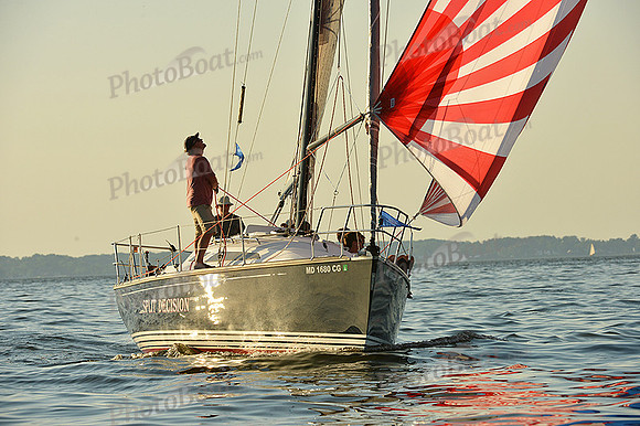 2015 Gov Cup B 250