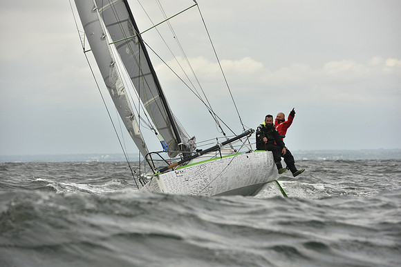 2018 Vineyard Race A_0884
