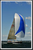 proof_2010_Vineyard_Race_0811