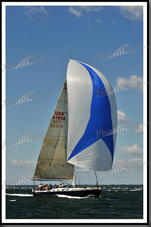 proof_2010_Vineyard_Race_0811
