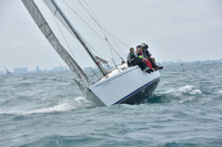 2021 Chicago to Mackinac B_0570