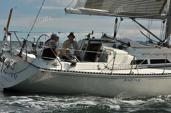 2010 IHYC Classic 1392