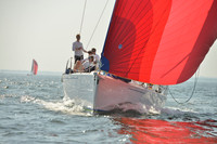 2018 Block Island Race_1722