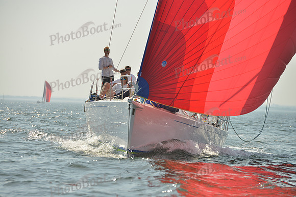 2018 Block Island Race_1722