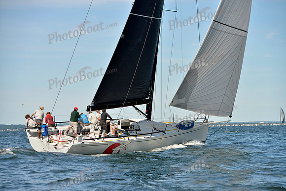 2017 Vineyard Race A_1678