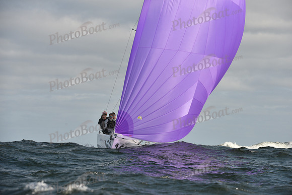 2018 J70 Worlds A2_0546