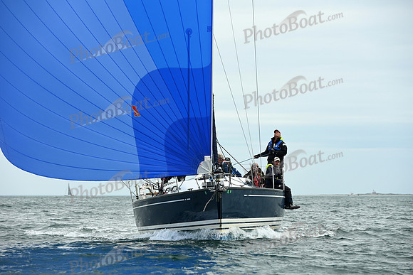 2025 Block Island Race Week I_0193