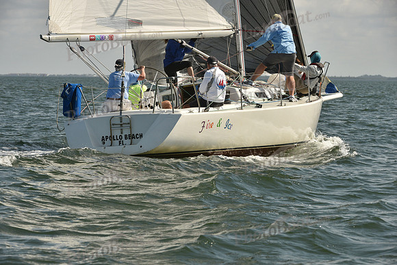 2019 St Pete NOOD A_0471