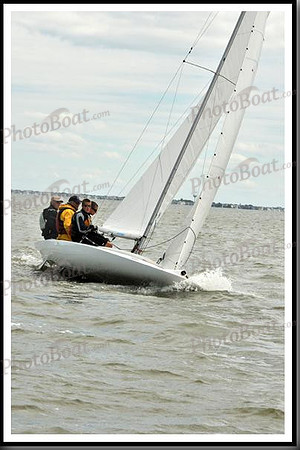 proof_2010_EScows_A 1472