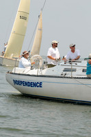 2010SouthernBayRW_A 1114