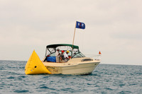 2012 Key West Race Week C 357