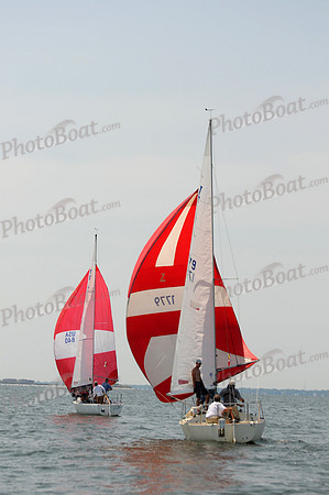 2011 Southern Bay RW D 1199