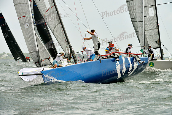 2016 NYYC Race Week B_0083