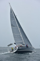 2019 Block Island Race Week G_0581
