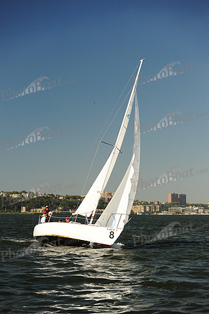 2015 NY Architects Regatta B 257