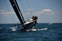 2021 Block Island Race Week E_0314