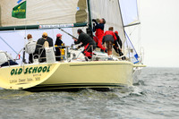 2011 Block Island RW F 286