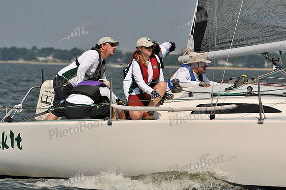 2012 Southern Bay Race Week A_3431