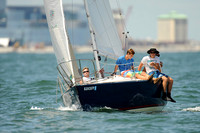 2012 Atlantic City RW B 1908
