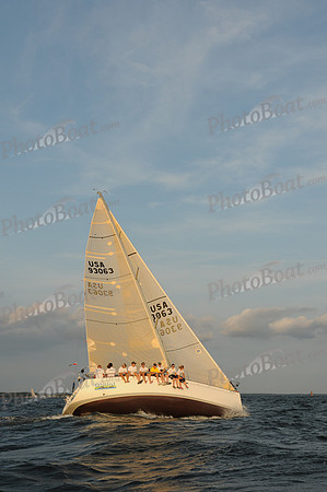 2011 Gov Cup B 1140