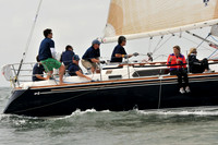 2012 Charleston Race Week A 2513