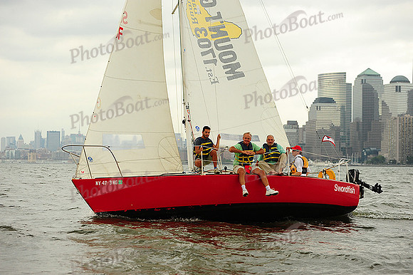 2014 NY Architects Regatta 813