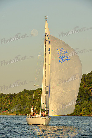2015 Gov Cup C 509