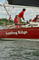 2016 NYYC Annual Regatta A_1150