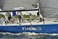 2017 NYYC Annual Regatta A_0068
