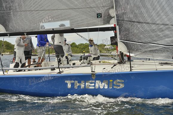 2017 NYYC Annual Regatta A_0068